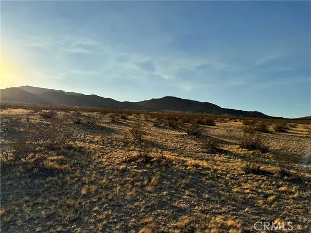 200 Avenue K8, Lancaster, CA 93535 - #3