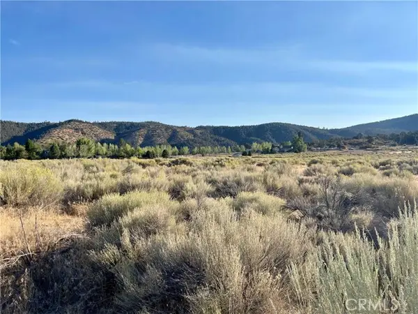 0 Steinhoff Road, Frazier Park, CA 93225