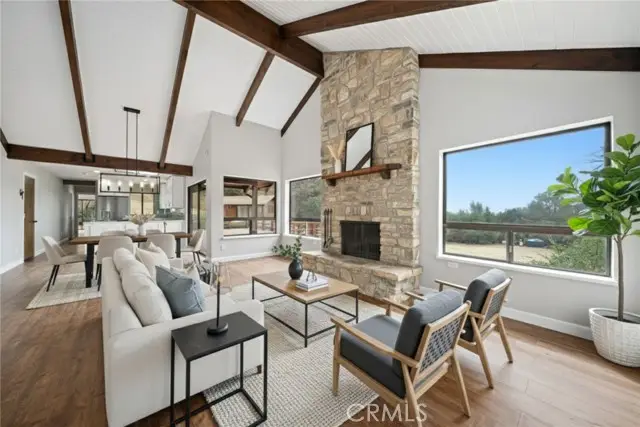 3265 Cypress Mountain Rd, Templeton, CA 93465 - #2