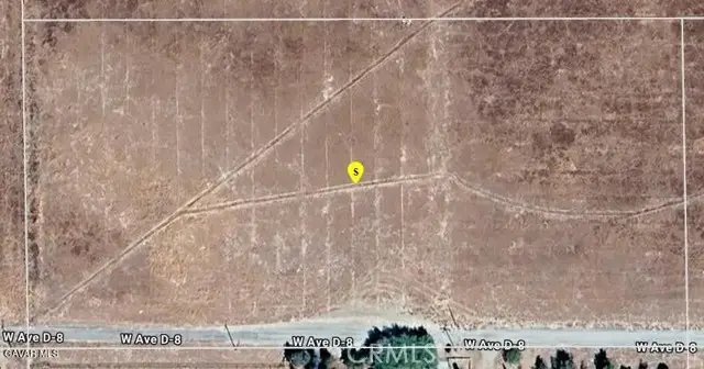 0 Vic Ave D8 70 Stw, Lancaster, CA 93536 - #2