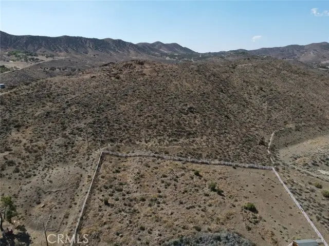0 Eager Road, Acton, CA 93510 - #3