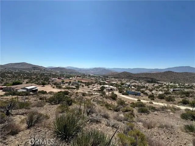 0 VIC KALMAN N OF SIERRA H, Acton, CA 93510 - #1