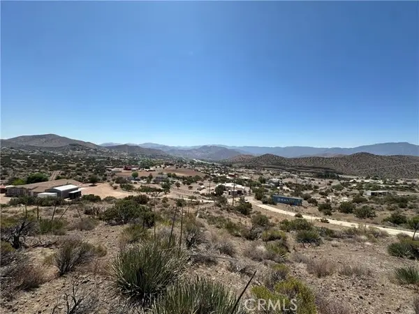 0 VIC KALMAN N OF SIERRA H, Acton, CA 93510