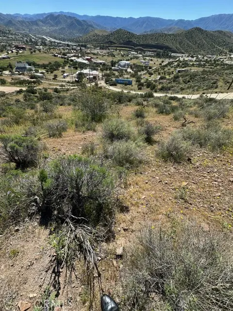 0 VIC KALMAN N OF SIERRA H, Acton, CA 93510 - #3