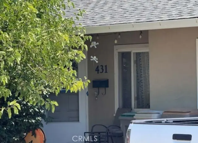 431 Poplar Avenue, West Sacramento, CA 95691 - #3