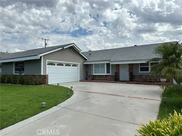 2752 Wanda Ave, Simi Valley, CA 93065 - #1