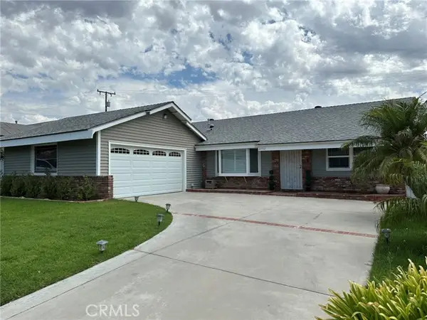 2752 Wanda Ave, Simi Valley, CA 93065