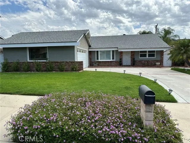 2752 Wanda Ave, Simi Valley, CA 93065 - #2