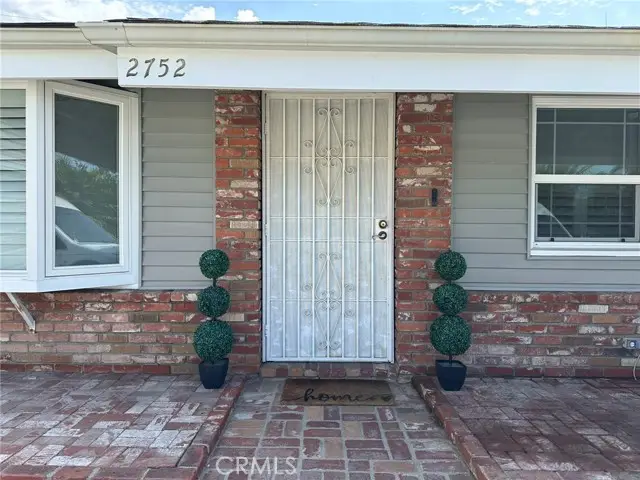 2752 Wanda Ave, Simi Valley, CA 93065 - #3