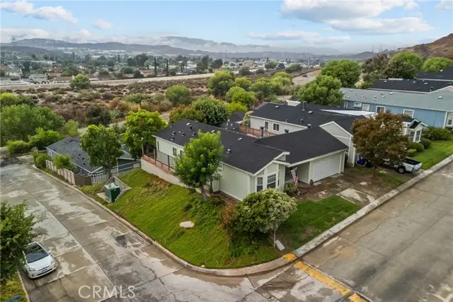 20172 Shadow Island Dr., Canyon Country, CA 91351 - #2