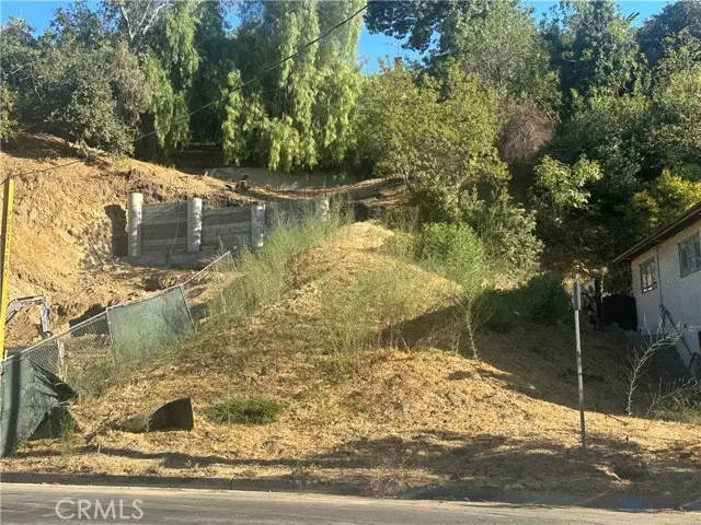 0 primavera, Los Angeles, CA 90065 - #1