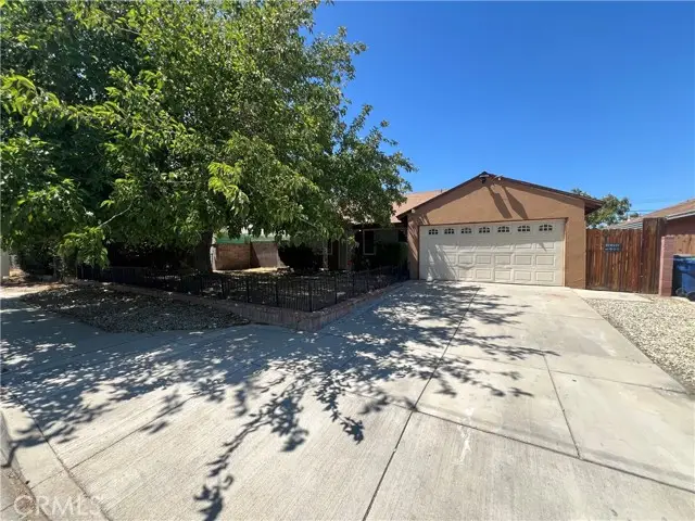 38609 32nd Street, Palmdale, CA 93550 - #2
