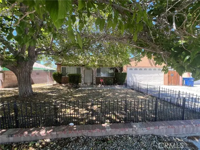 38609 32nd Street, Palmdale, CA 93550 - #3