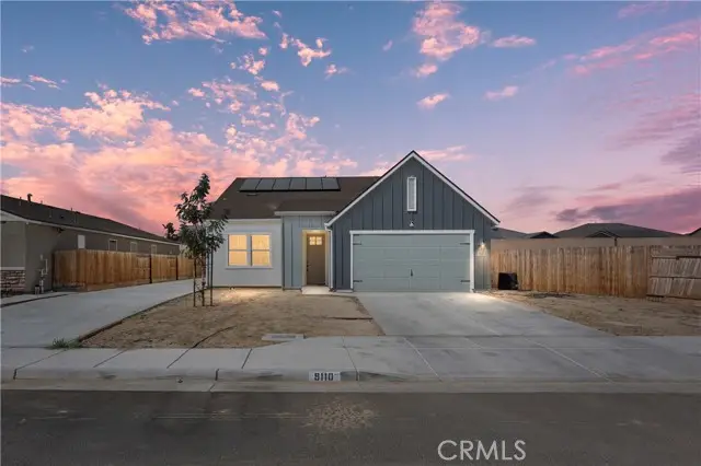 9110 Winding Stream Avenue, Bakersfield, CA 93311 - Image #1