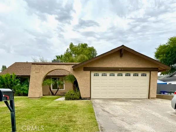 1050 Athena Court, Riverside, CA 92507