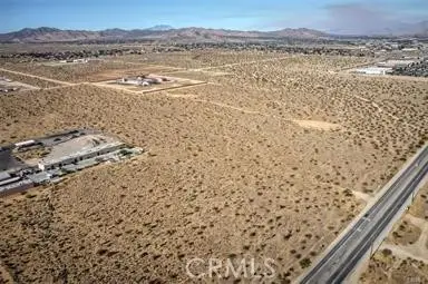 0 29 Palms, Yucca Valley, CA 92284 - #2