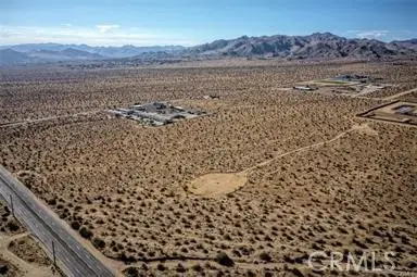 0 29 Palms, Yucca Valley, CA 92284 - #3
