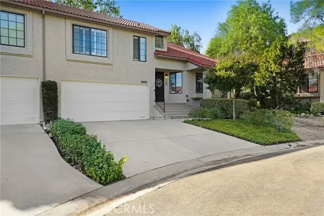 20051 Avenue Of The Oaks, Newhall, CA 91321 - Image #1