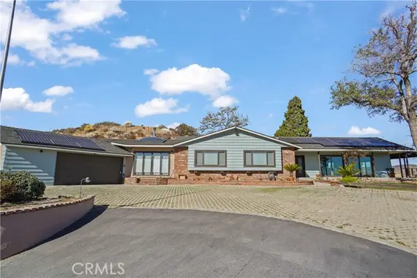 40005 92nd Street, Palmdale, CA 93551