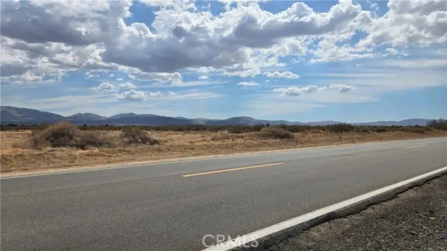 0 Palmdale Blvd vicinity 117th St E, Littlerock, CA 93543 - #1