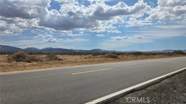 0 Palmdale Blvd vicinity 117th St E, Littlerock, CA 93543 - #3