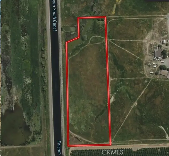 0 Woods Road, Wilton, CA 95693 - #1