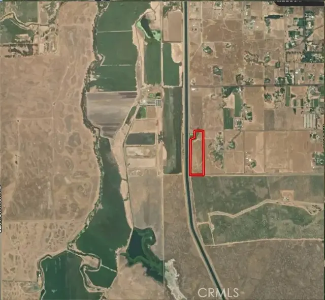 0 Woods Road, Wilton, CA 95693 - #3