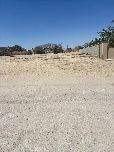 0 30TH, Lancaster, CA 93535 - #1