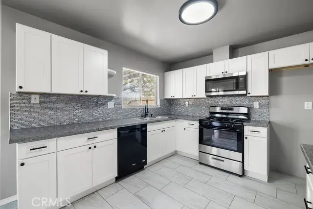 2229 Avenue K14, Lancaster, CA 93536 - #1