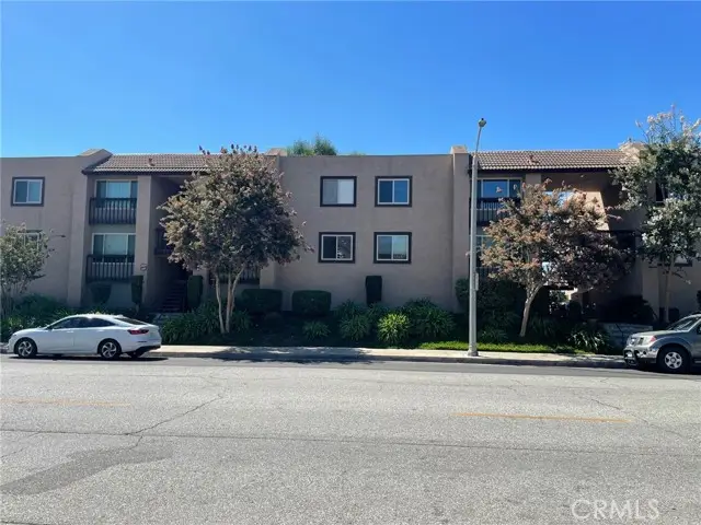 830 Dalton Avenue  #210, Azusa, CA 91702 - Image #1