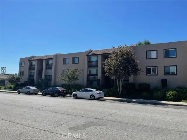 830 Dalton Avenue  #210, Azusa, CA 91702 - Image #2