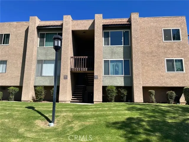 830 Dalton Avenue  #210, Azusa, CA 91702 - Image #3