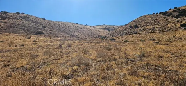 0 Rough Road, Palmdale, CA 93550 - #1