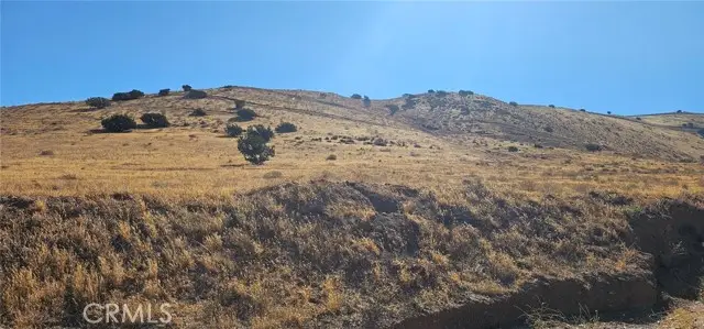 0 Rough Road, Palmdale, CA 93550 - #3