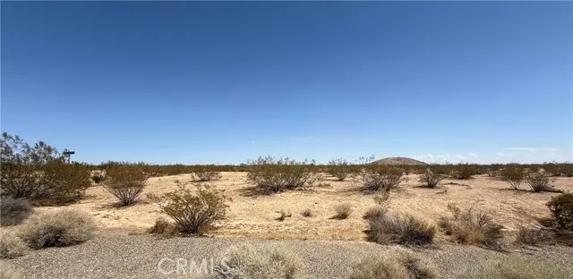 0 Clarence Ct., California City, CA 93505 - #1