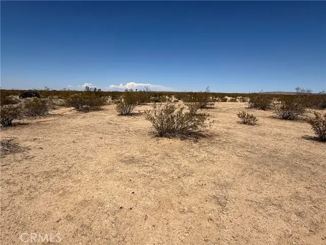0 Clarence Ct., California City, CA 93505 - #3