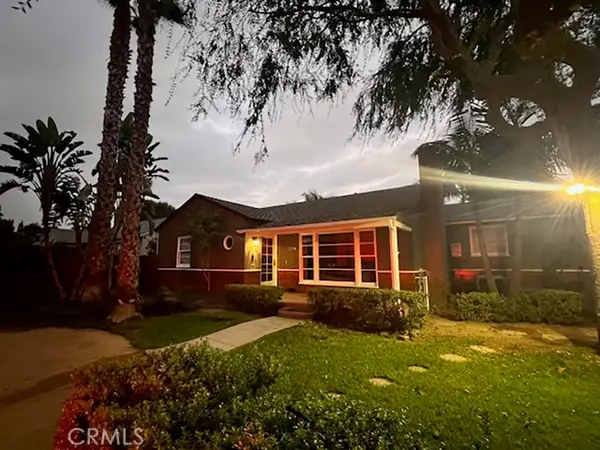 5744 Stansbury Avenue, Sherman Oaks, CA 91401