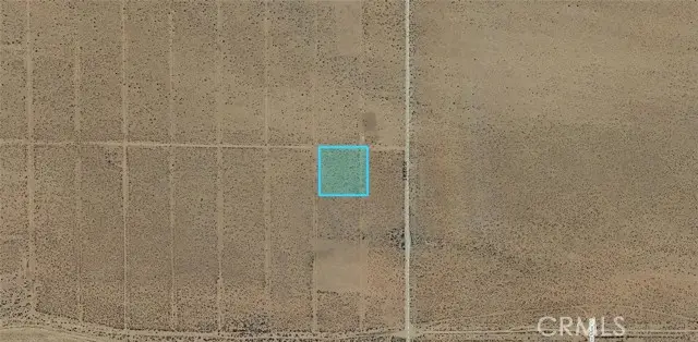 0 Bellaire Avenue, Edwards, CA 93523 - #3