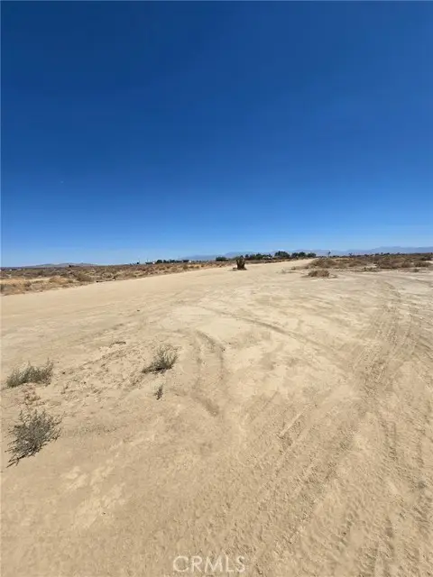 0 96 Street, Lancaster, CA 93535 - #1