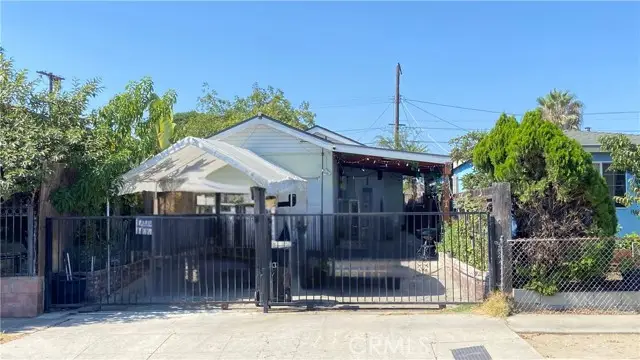 13059 Pierce Street, Pacoima, CA 91331 - #1