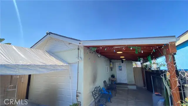 13059 Pierce Street, Pacoima, CA 91331 - #2