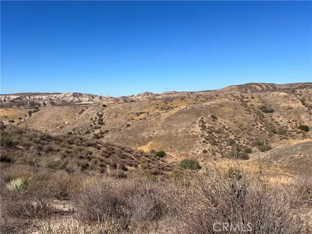 0 No address, Canyon Country, CA 91351 - #2