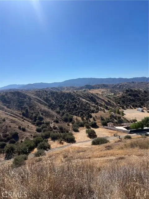 0 No address, Canyon Country, CA 91351 - #3