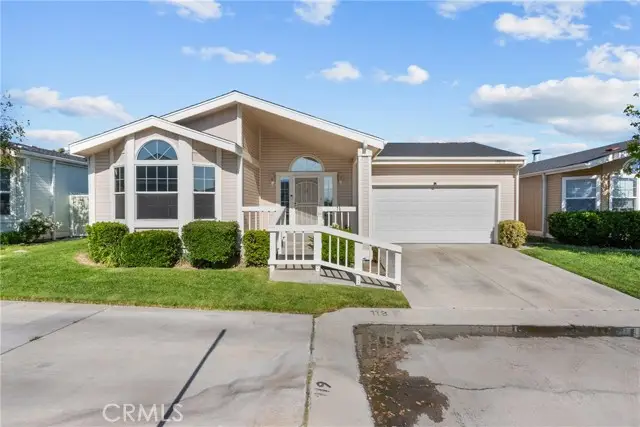 27828 Spyglass Lane, Canyon Country, CA 91351 - #1