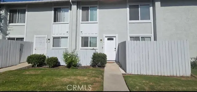 3474 Highwood  #80, Simi Valley, CA 93063 - #1