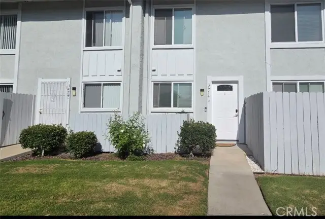 3474 Highwood  #80, Simi Valley, CA 93063 - #2