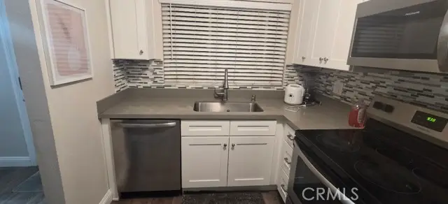 3474 Highwood  #80, Simi Valley, CA 93063 - #3