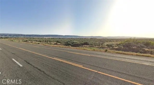 0 60th St West, Lancaster, CA 93536 - #1