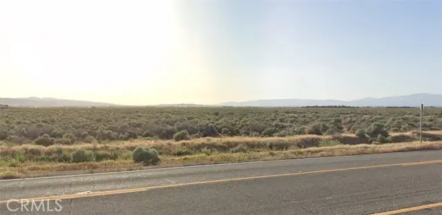 0 60th St West, Lancaster, CA 93536 - #3