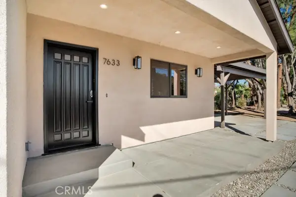 7635 Fallbrook Avenue, West Hills, CA 91304